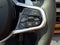 2026 BMW 4 Series M440i