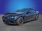 2026 BMW 4 Series M440i