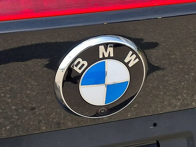2026 BMW 4 Series M440i