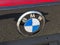 2026 BMW 4 Series M440i