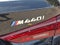 2026 BMW 4 Series M440i