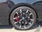 2026 BMW 4 Series M440i