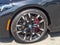 2026 BMW 4 Series M440i