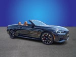 2026 BMW 4 Series M440i