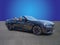 2026 BMW 4 Series M440i
