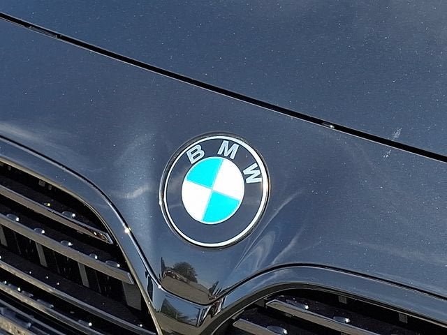 2026 BMW 4 Series M440i