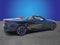 2026 BMW 4 Series M440i