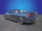 2026 BMW 4 Series M440i
