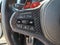 2019 BMW 8 Series M850i xDrive