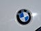 2019 BMW 8 Series M850i xDrive