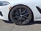 2019 BMW 8 Series M850i xDrive