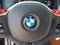 2019 BMW 8 Series M850i xDrive