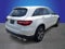 2017 Mercedes-Benz GLC GLC 300