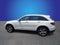 2017 Mercedes-Benz GLC GLC 300