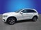 2017 Mercedes-Benz GLC GLC 300