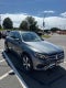 2019 Mercedes-Benz GLC GLC 300