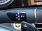 2017 Mercedes-Benz E-Class E 300 Luxury