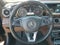 2017 Mercedes-Benz E-Class E 300 Luxury
