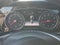 2017 Mercedes-Benz E-Class E 300 Luxury