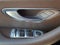 2017 Mercedes-Benz E-Class E 300 Luxury