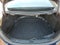 2017 Mercedes-Benz E-Class E 300 Luxury