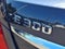 2017 Mercedes-Benz E-Class E 300 Luxury