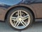 2017 Mercedes-Benz E-Class E 300 Luxury