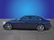 2017 Mercedes-Benz E-Class E 300 Luxury