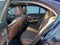 2017 Mercedes-Benz E-Class E 300 Luxury