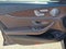 2017 Mercedes-Benz E-Class E 300 Luxury