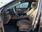 2017 Mercedes-Benz E-Class E 300 Luxury