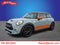 2018 MINI Hardtop 2 Door Cooper S