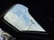 2018 MINI Hardtop 2 Door Cooper S