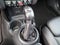 2018 MINI Hardtop 2 Door Cooper S