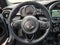 2018 MINI Hardtop 2 Door Cooper S