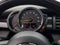 2018 MINI Hardtop 2 Door Cooper S