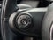 2018 MINI Hardtop 2 Door Cooper S