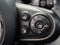 2018 MINI Hardtop 2 Door Cooper S