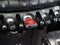 2018 MINI Hardtop 2 Door Cooper S