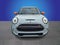 2018 MINI Hardtop 2 Door Cooper S