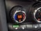 2018 MINI Hardtop 2 Door Cooper S