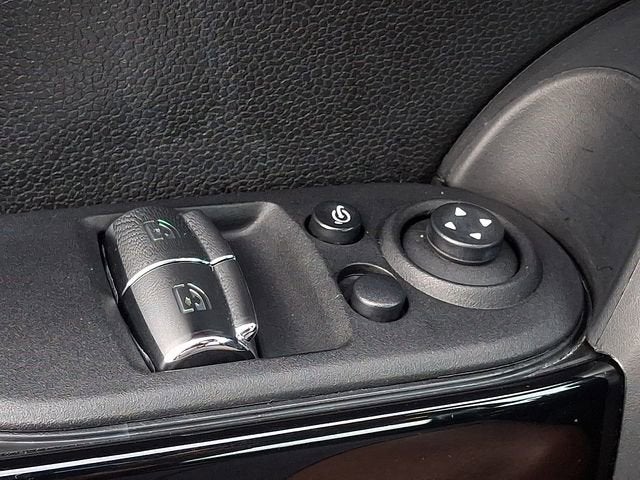 2018 MINI Hardtop 2 Door Cooper S
