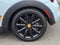 2018 MINI Hardtop 2 Door Cooper S