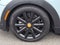 2018 MINI Hardtop 2 Door Cooper S
