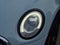 2018 MINI Hardtop 2 Door Cooper S