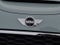2018 MINI Hardtop 2 Door Cooper S