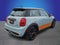 2018 MINI Hardtop 2 Door Cooper S