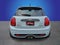 2018 MINI Hardtop 2 Door Cooper S