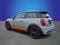 2018 MINI Hardtop 2 Door Cooper S