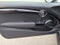 2018 MINI Hardtop 2 Door Cooper S